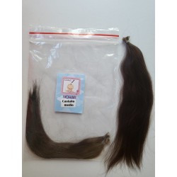 Comprar Mohair liso