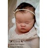 Buy Ashia Laura Lee Eagles