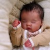Buy Ashia Laura Lee Eagles