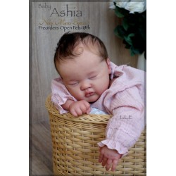 Buy Ashia Laura Lee Eagles