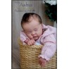Buy Ashia Laura Lee Eagles