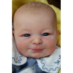 Buy Luan by Doris Moyers Hornbogen