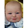 Buy Luan by Doris Moyers Hornbogen