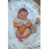 Buy Luan by Doris Moyers Hornbogen