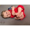 Buy Luan by Doris Moyers Hornbogen