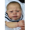 Kobi Joy by Doris Moyers Hornbogen