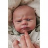Kobi Joy by Doris Moyers Hornbogen