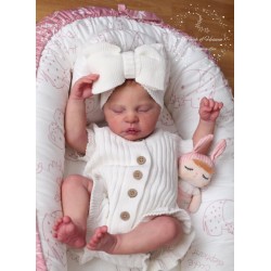 Buy Elsie Anne by Doris Moyers Hornbogen