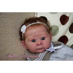 Comprar Lizzy Adrie Stoete