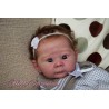 Comprar Lizzy Adrie Stoete