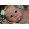 Comprar Lizzy Adrie Stoete