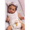 Comprar Izzy de Estibaliz Alonso