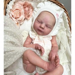 Comprar Elena de Alexandra de Zúñiga
