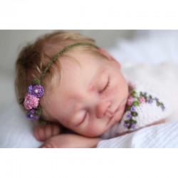 Comprar Ellie de Estibaliz Alonso